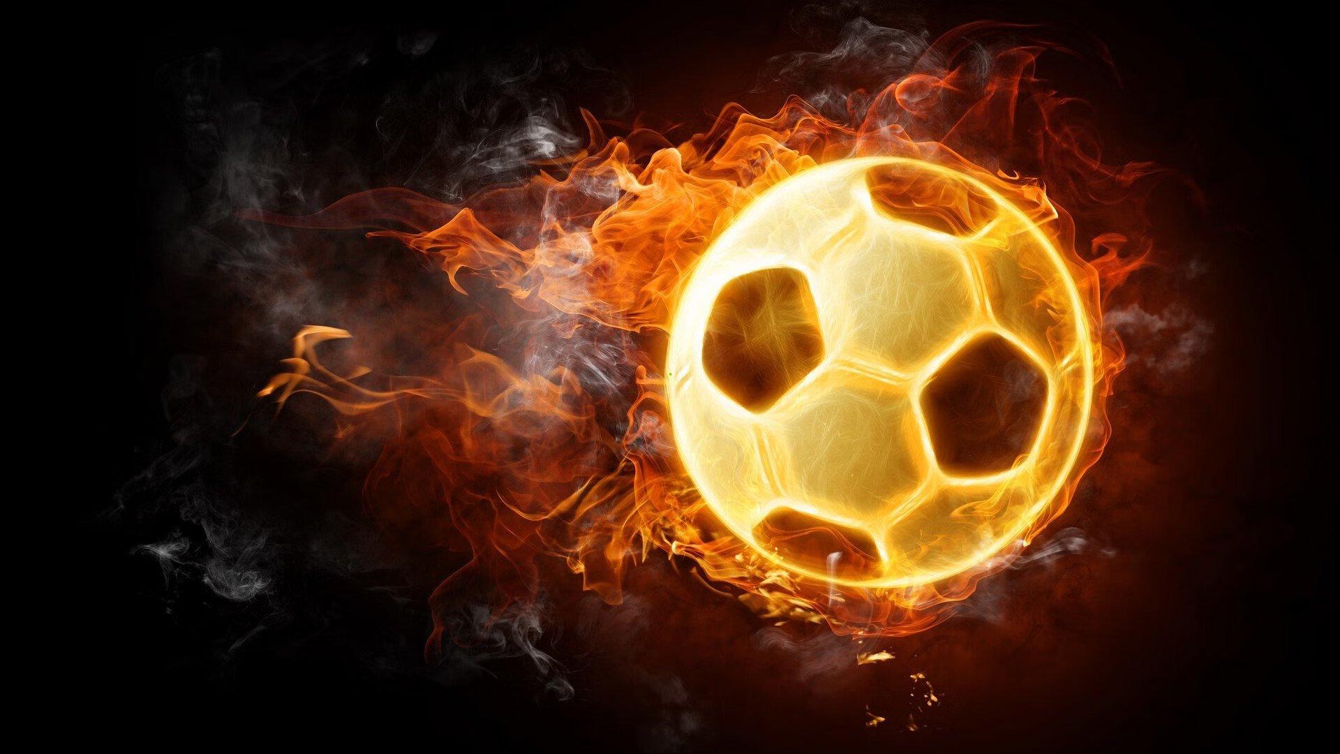 英超豪门官宣重磅签约！天才中场天价转会创纪录