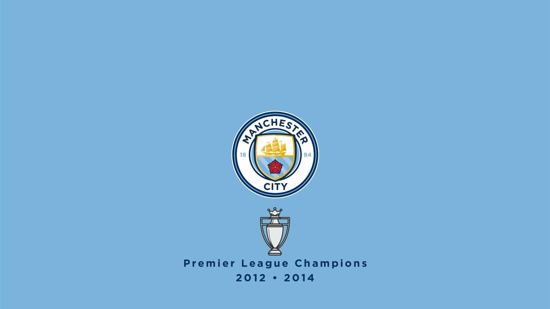 英超豪门官宣重磅签约！天才中场天价转会创纪录