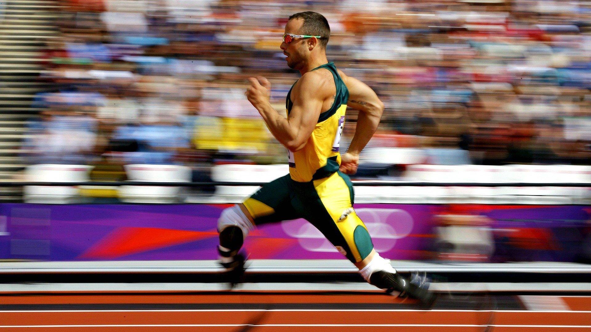 杭州亚运会圆满落幕 中国代表团再创辉煌