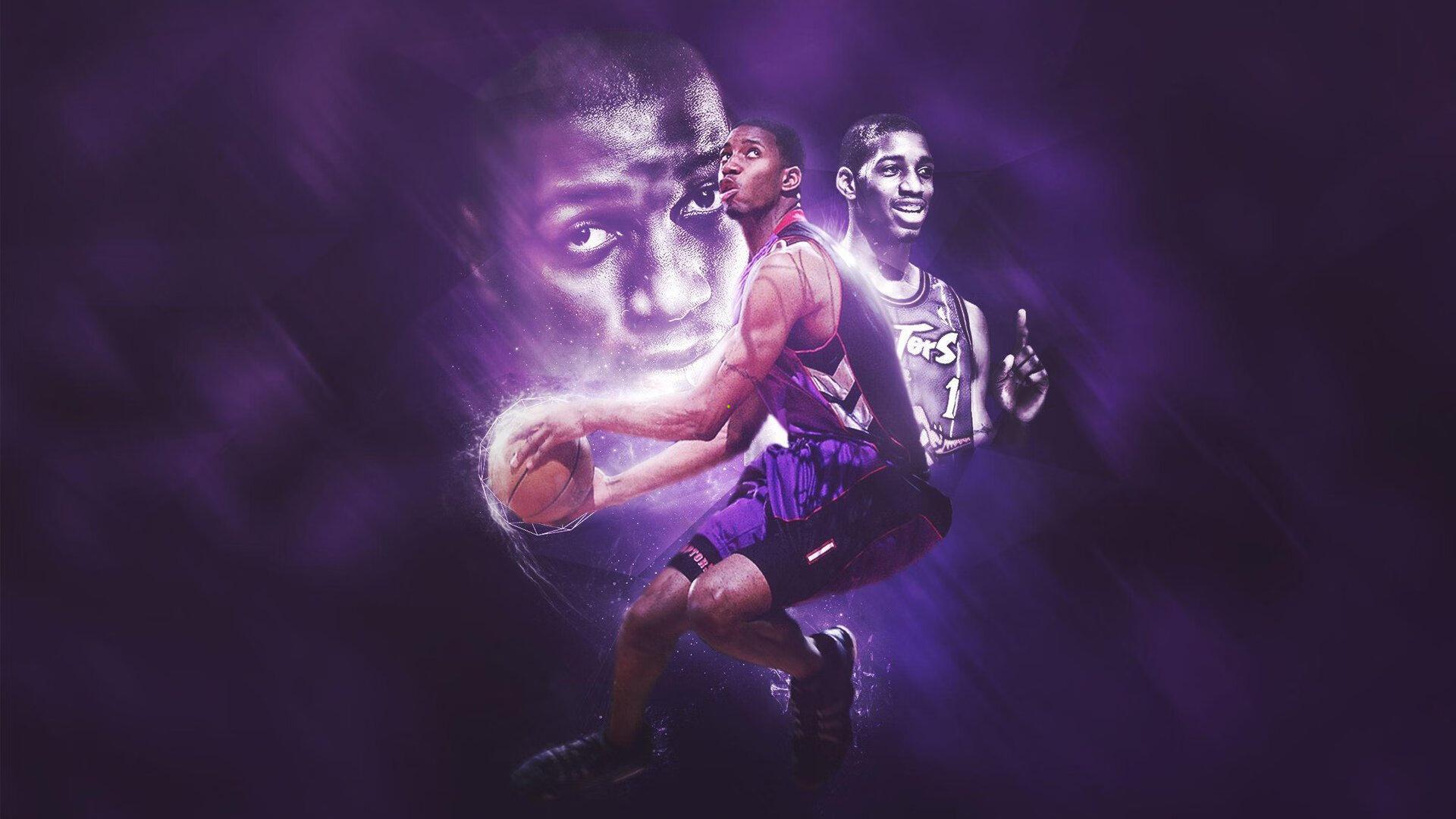 王者荣耀世界冠军杯落幕，中国战队斩获总冠军