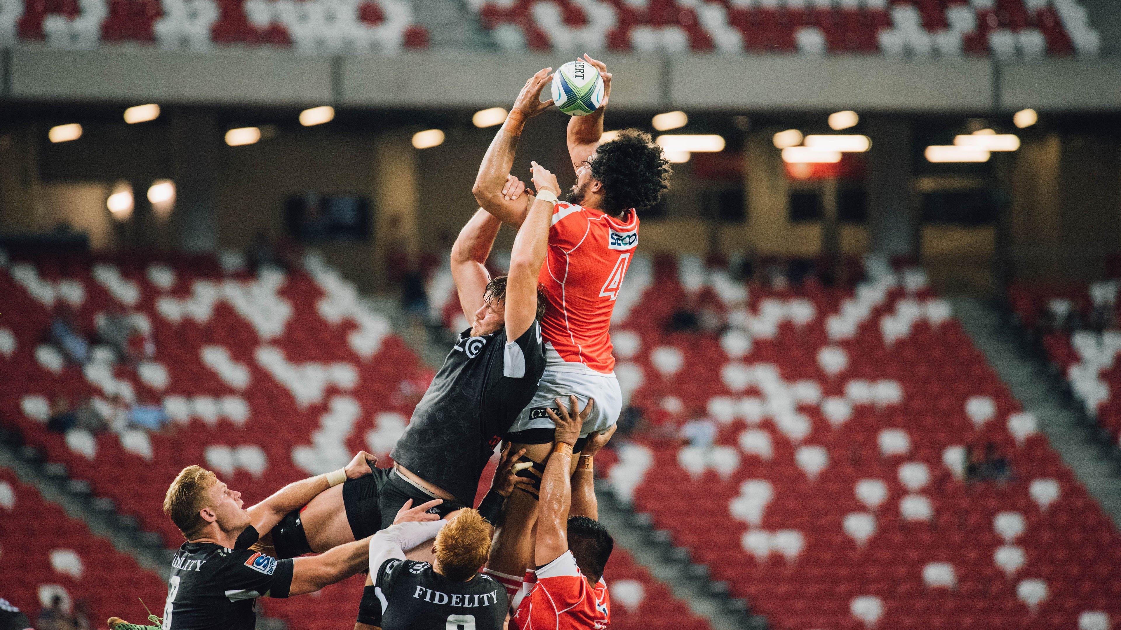 国乒包揽世界杯双冠 马龙陈梦强势登顶