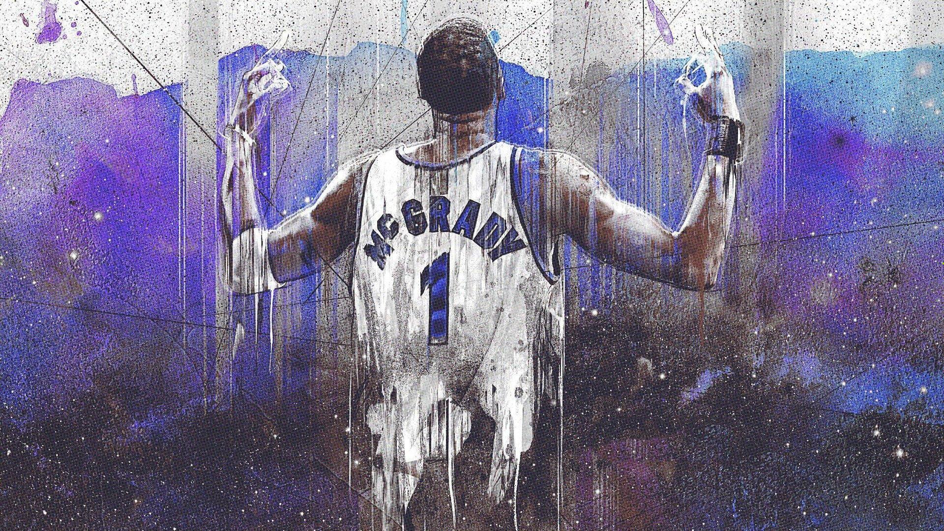 惊天逆转！压哨绝杀引爆全场，XX队上演史诗级翻盘