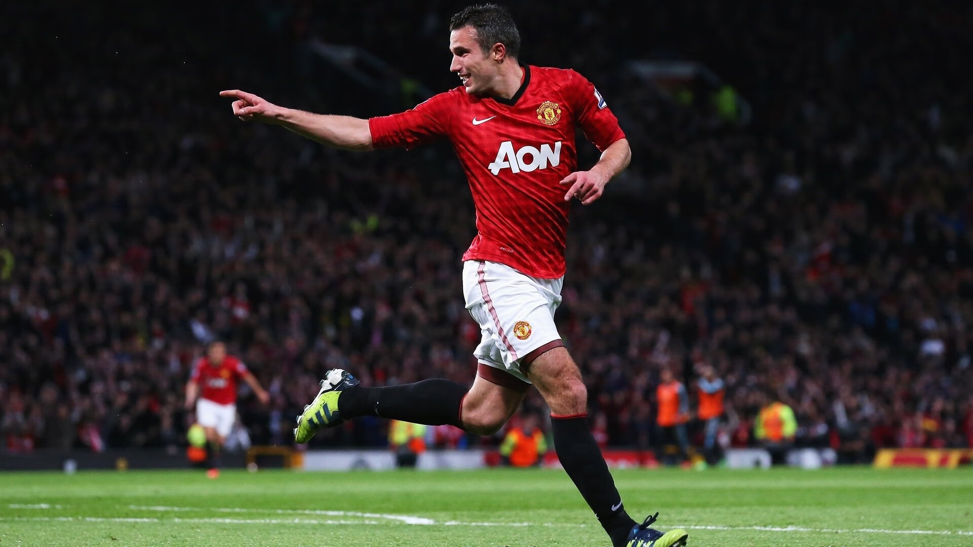 世锦赛激战正酣 各国选手巅峰对决创佳绩