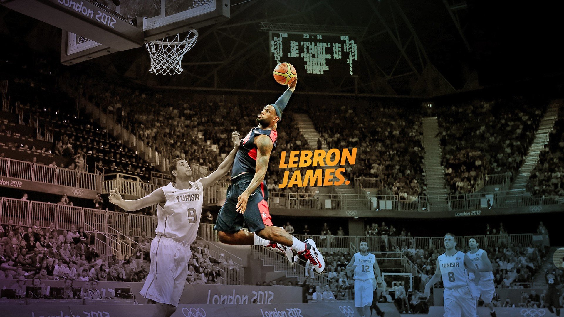 体育公益携手同行，爱心传递温暖社会