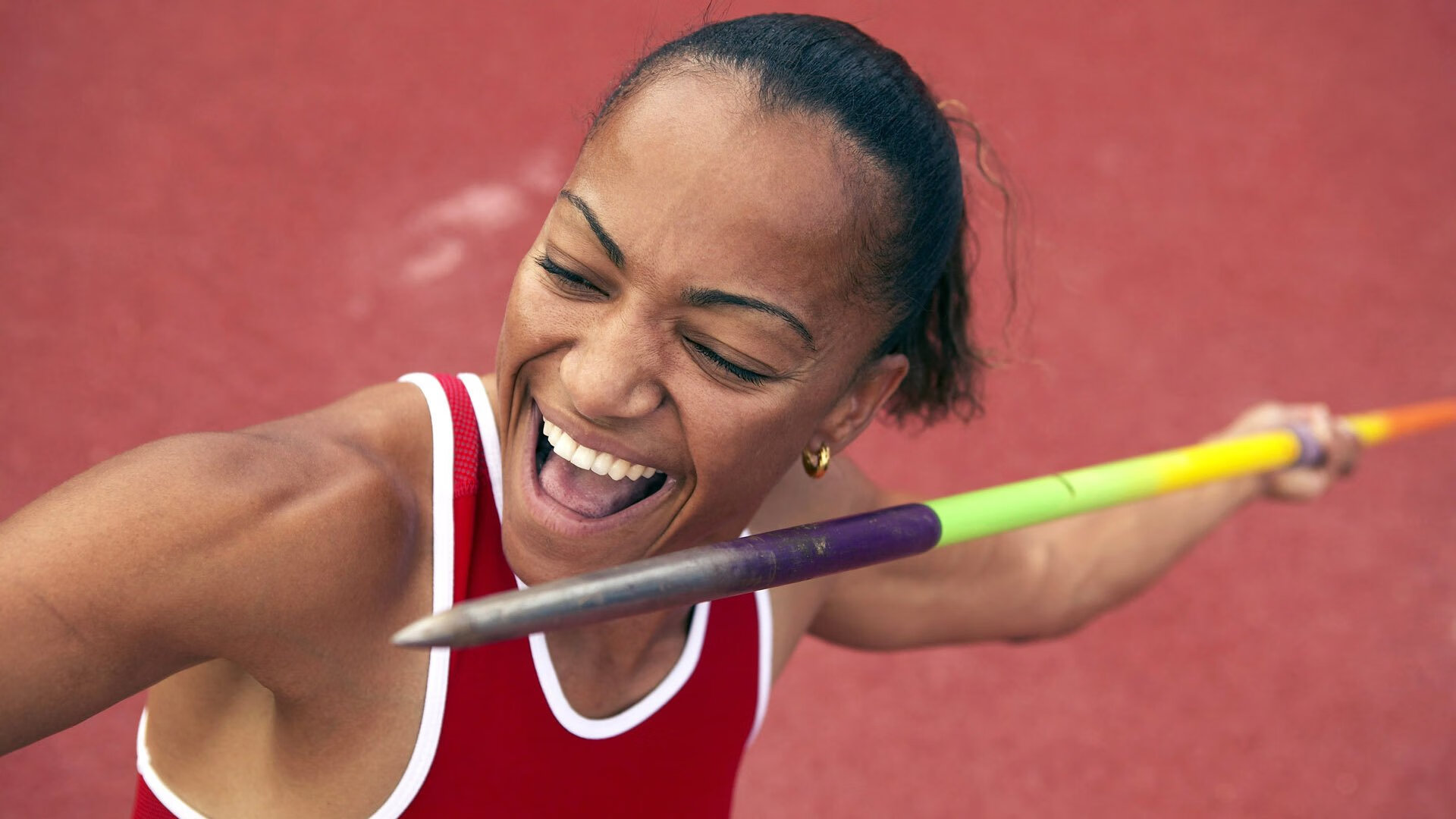 电竞世界杯落幕，中国战队斩获双冠，全球观众破亿创纪录