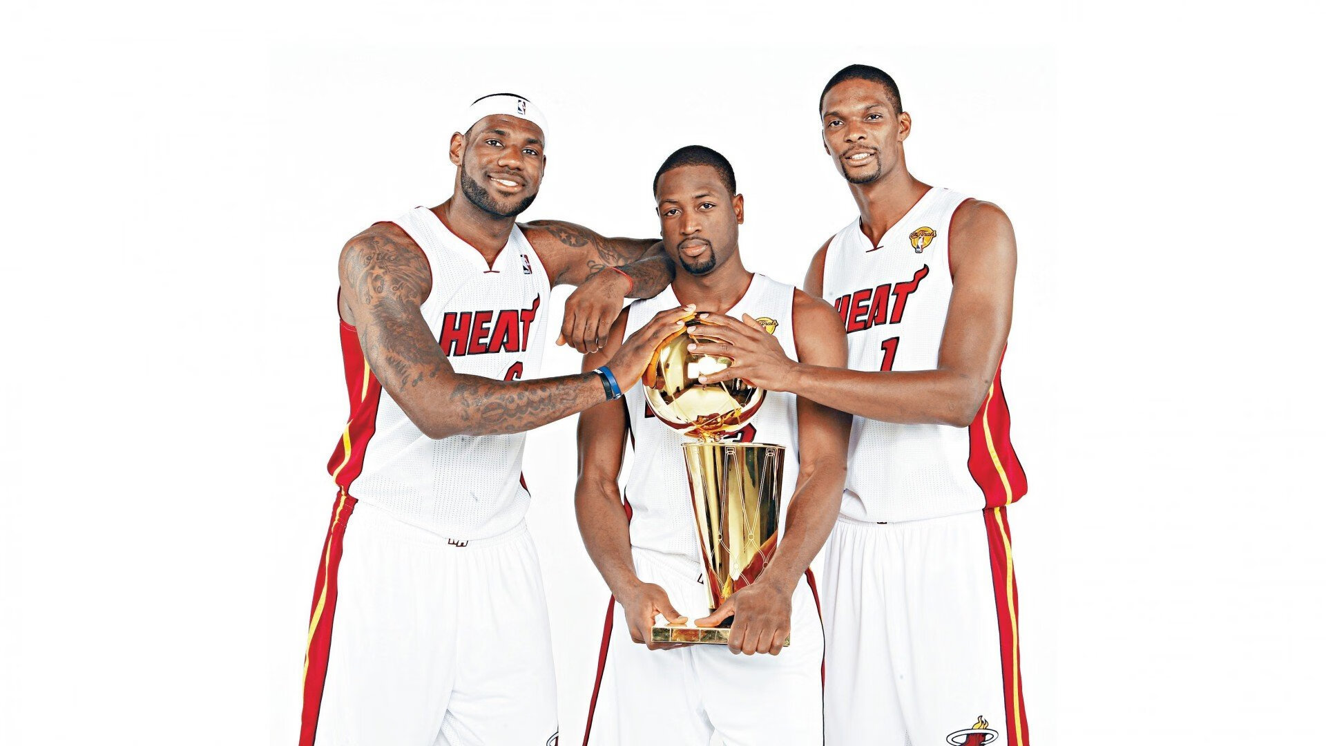 国际体育仲裁法庭裁定争议案件，运动员权益再引关注