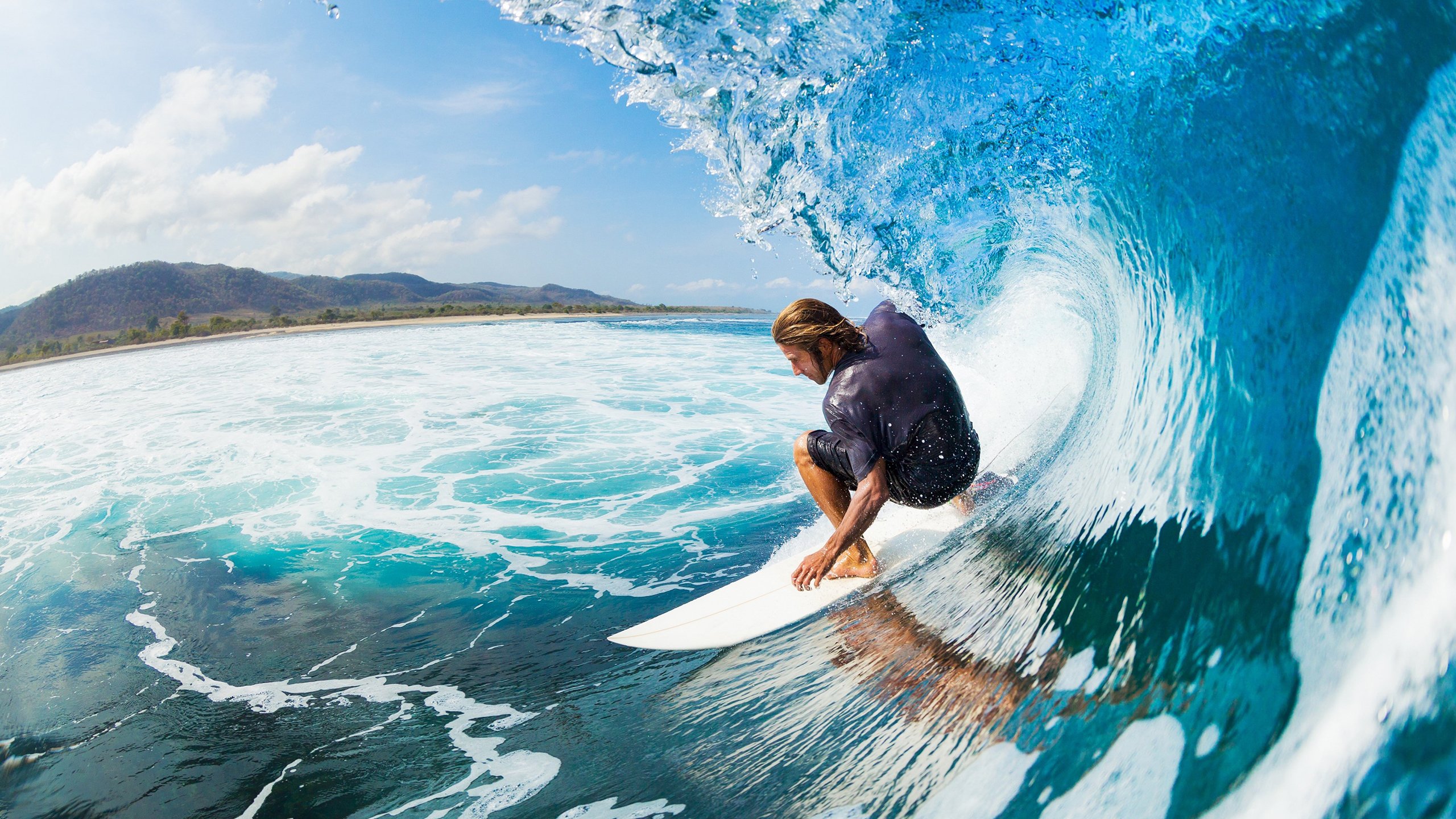 全球机器人竞赛巅峰对决，科技与体育的完美融合