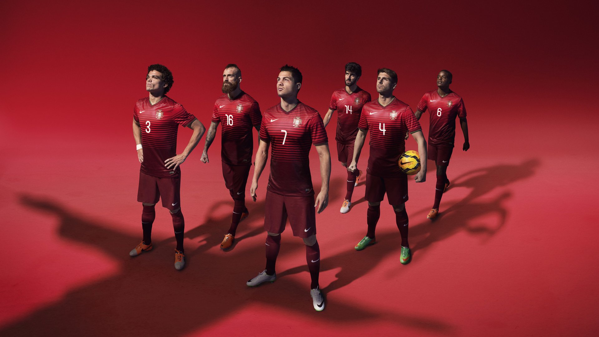 中国体育产业迎来黄金发展期，政策红利与市场需求双轮驱动