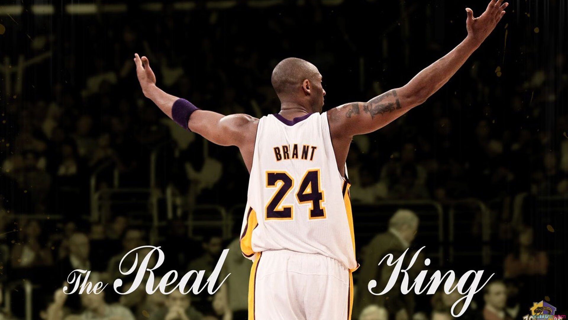 体育外交再谱新篇<a href=