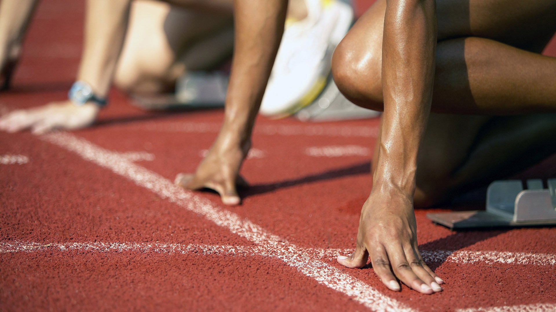 体育外交再谱新篇，中法青少年足球友谊赛深化双边合作