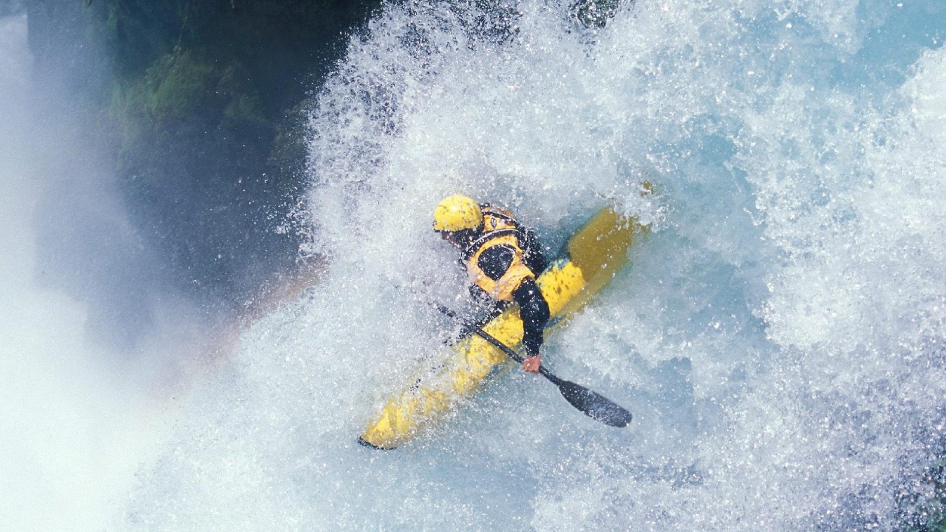 体育科技赋能未来竞技 智能训练系统引领新潮流