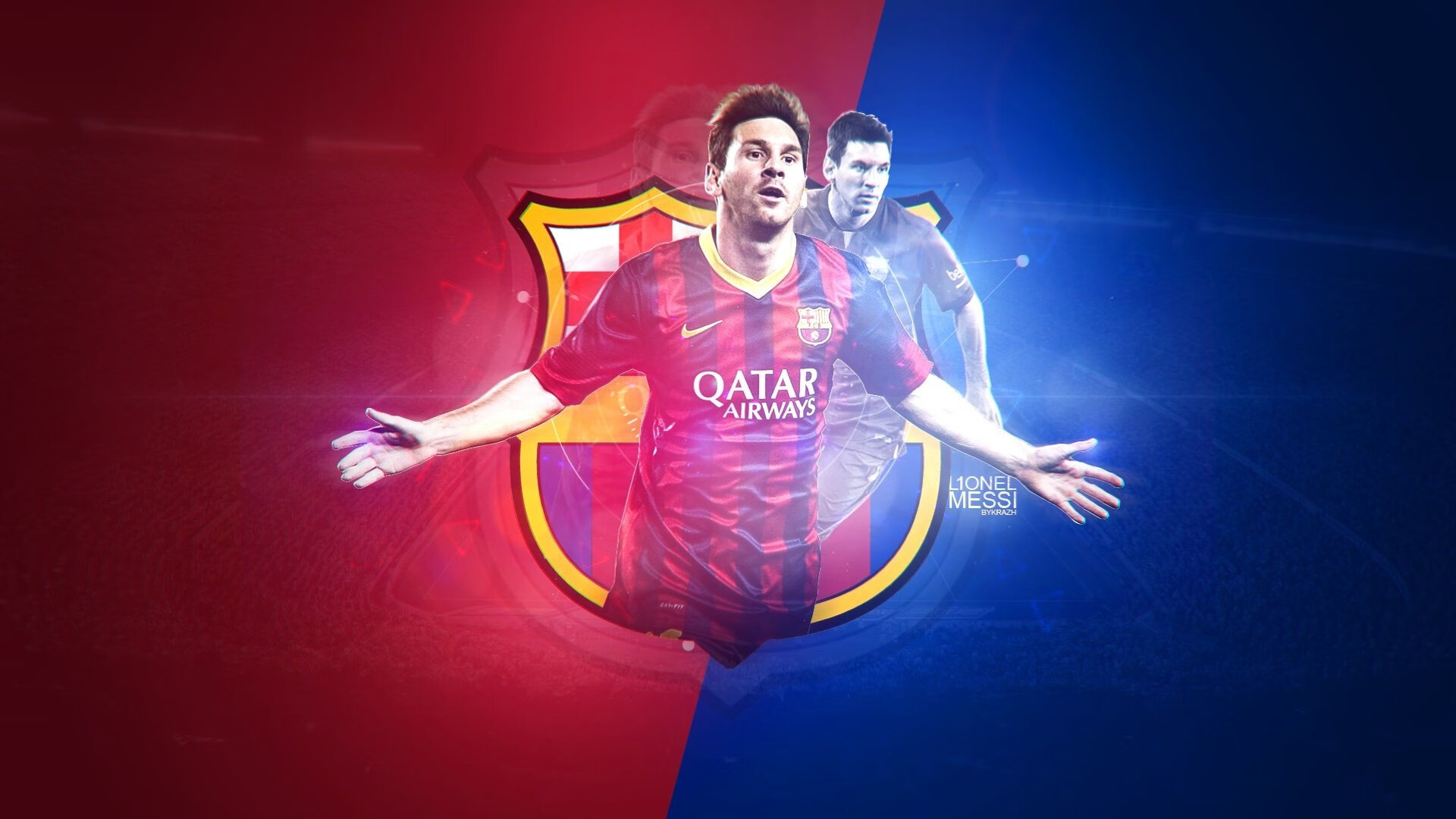 从伤病到荣耀，运动员康复之路的坚守与突破