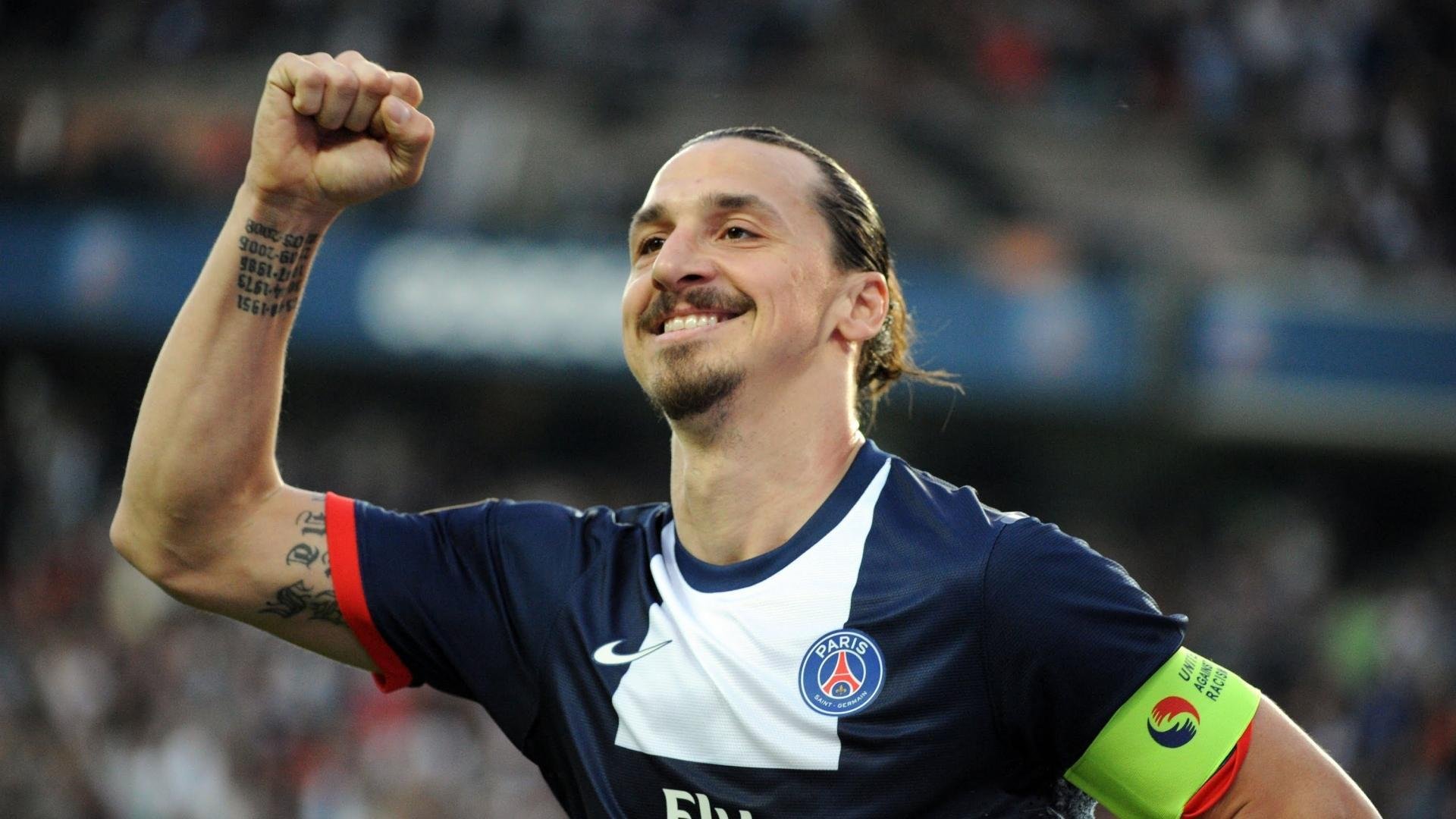 2024国际马拉松盛事落幕，肯尼亚选手刷新赛会纪录