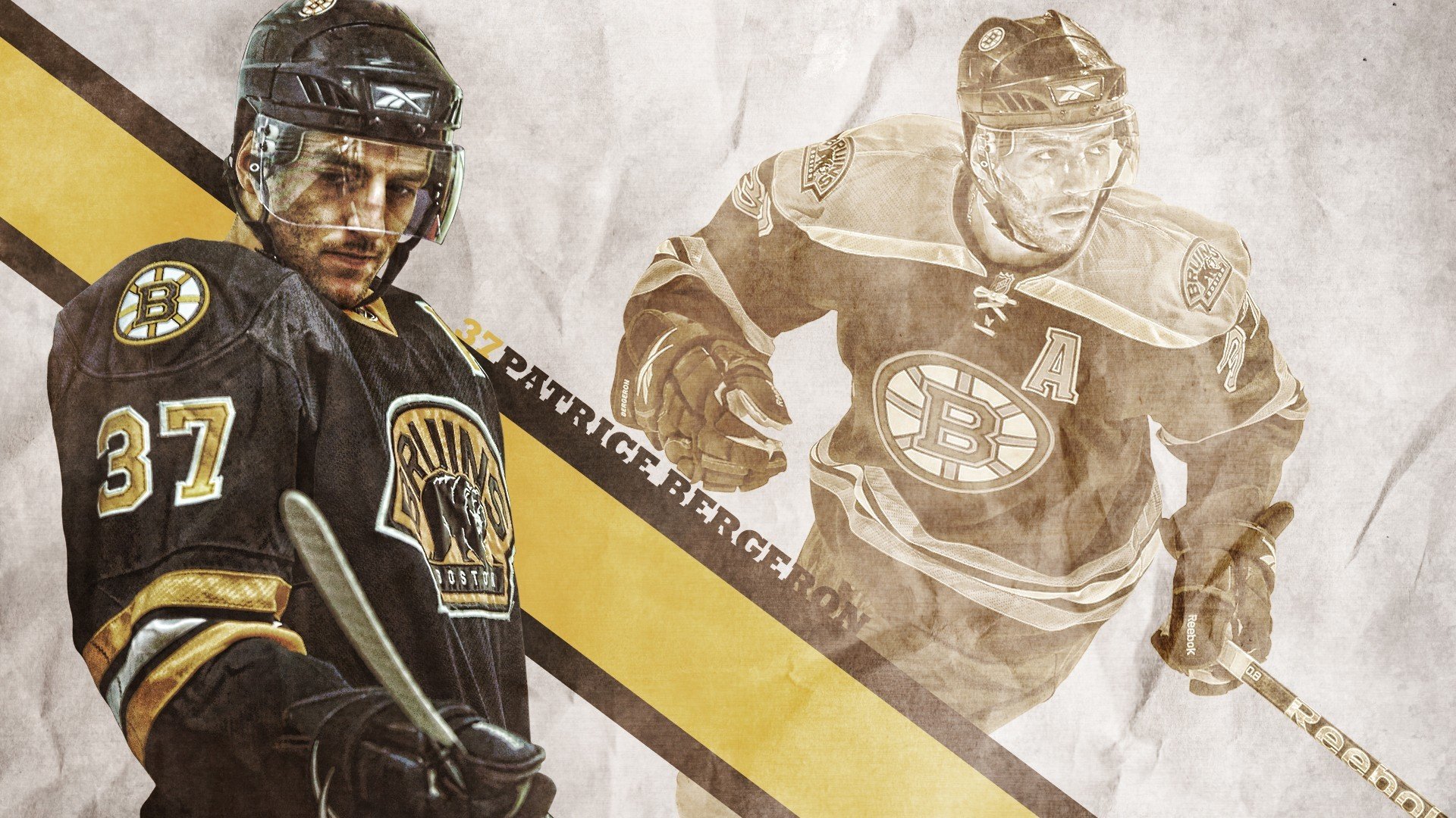 雪橇世锦赛惊现黑马，新秀选手打破赛道纪录