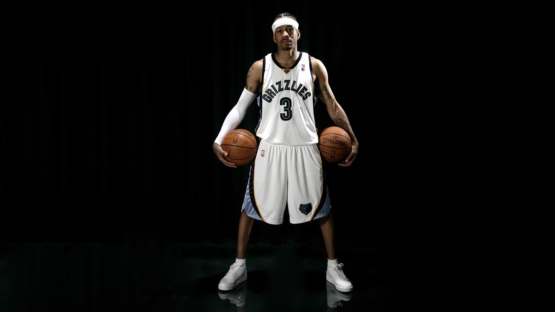 NBA季后赛激战正酣 东西部豪强争夺总决赛门票