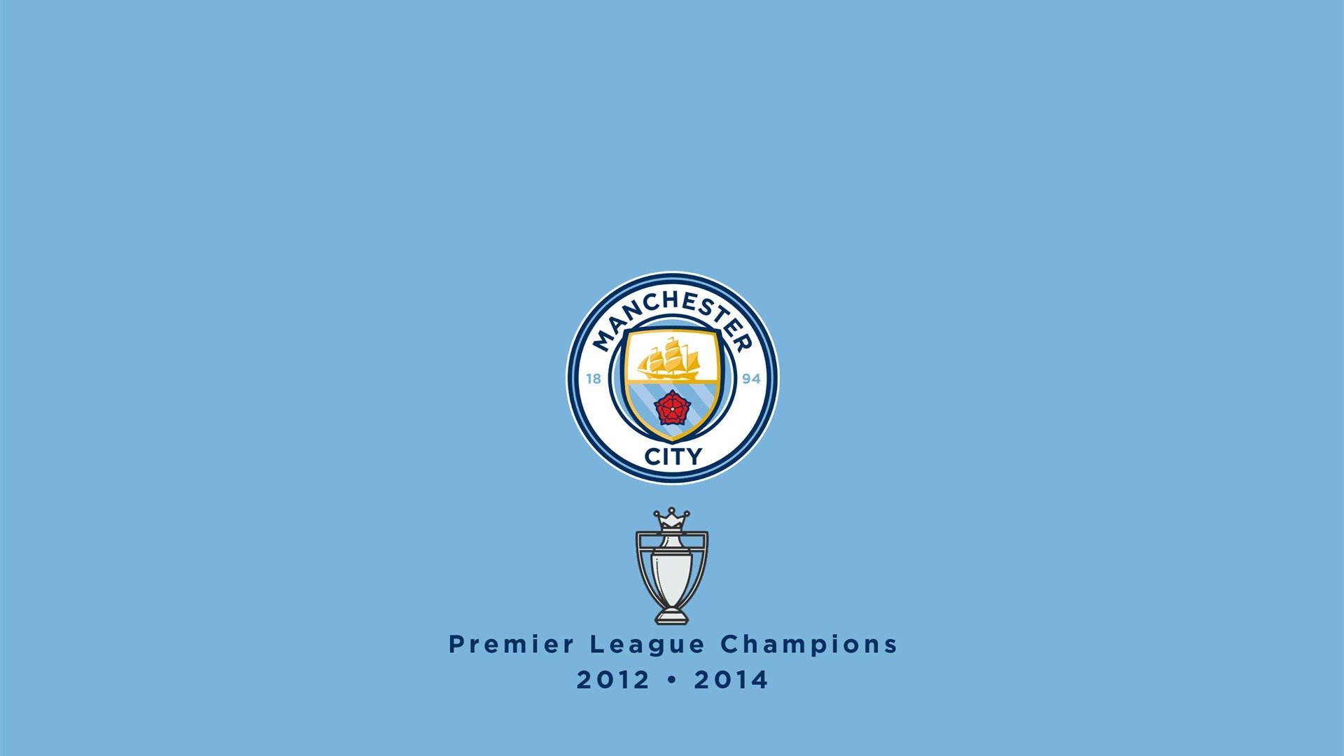 中国滑雪健儿备战冬奥 新赛季表现引全球瞩目